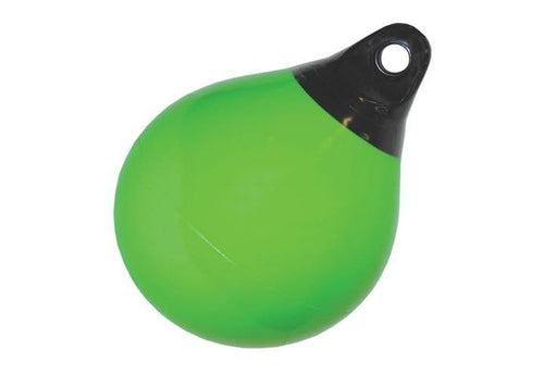 Taylor Made Taylormade 904715