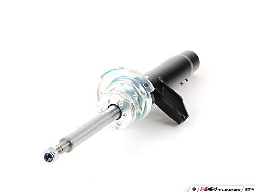 22-214294 Bilstein Suspension Strut Assembly