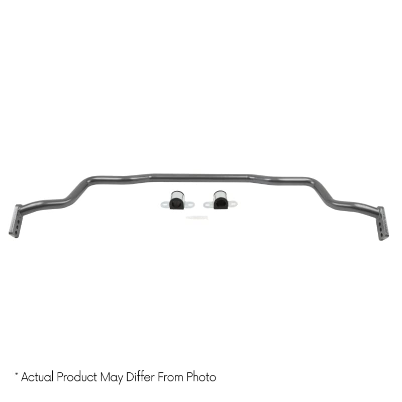 Anti-Sway Bar Set Belltech 9919