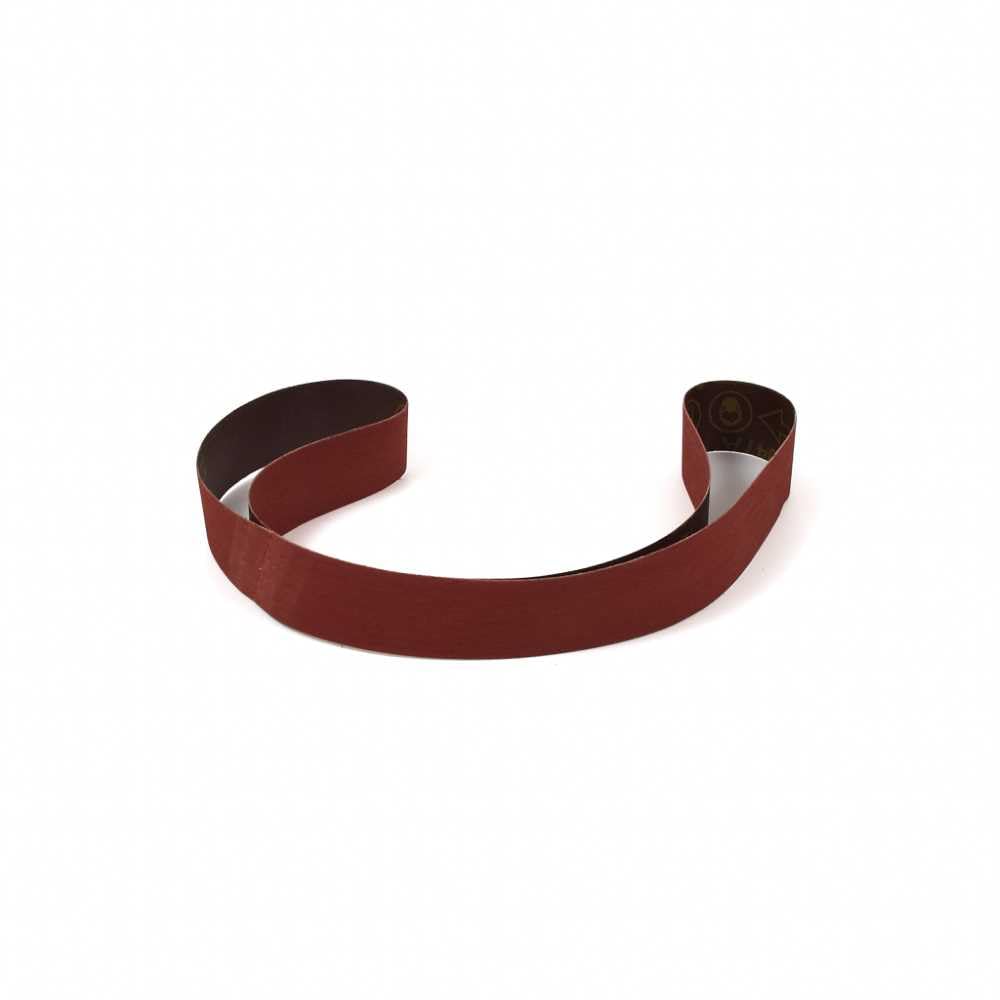 Small Engine Oregon Belt Grit