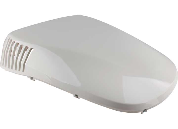 Blizzard NXT DOMETIC 3316311.000 Shroud Assembly - Polar White
