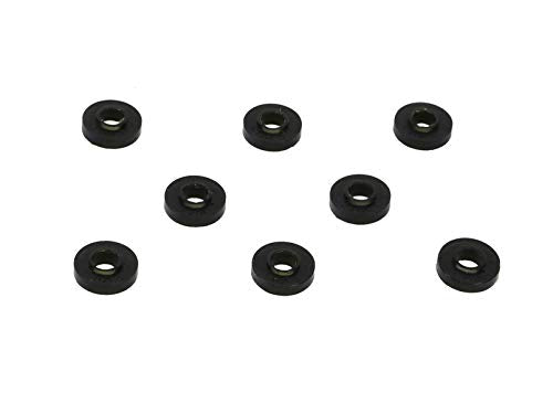 W31409 Whiteline Shock Absorber Bushing