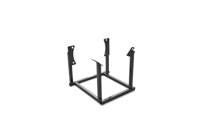 Coyote Ford Engine Shiping/Storage Stand Modular