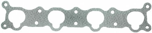 MS 90708 FEL-PRO Intake Manifold Gasket Set
