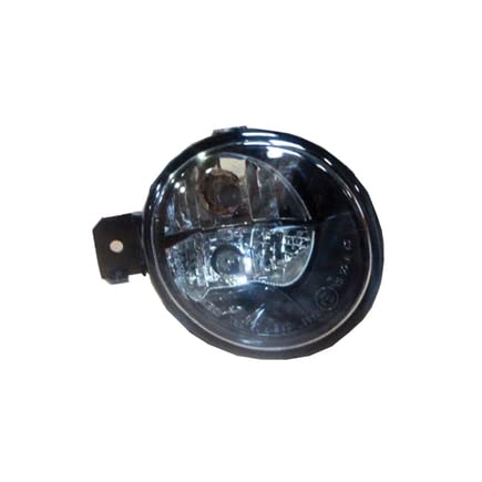 ALTMA NISSAN SDN 16-17 FL ASY LH