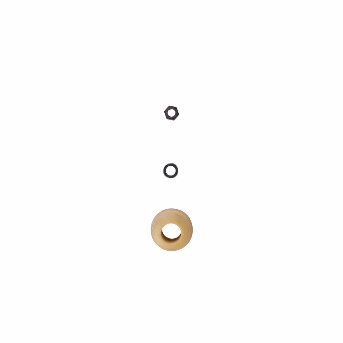 22-245045 Bilstein