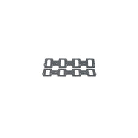 CHEV L92 SCE Gaskets .060 THCK PREMIUM INT AKE GASKETS
