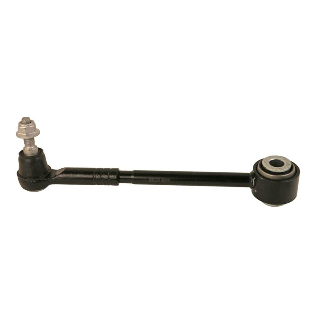 Control Arm MOOG RK623376