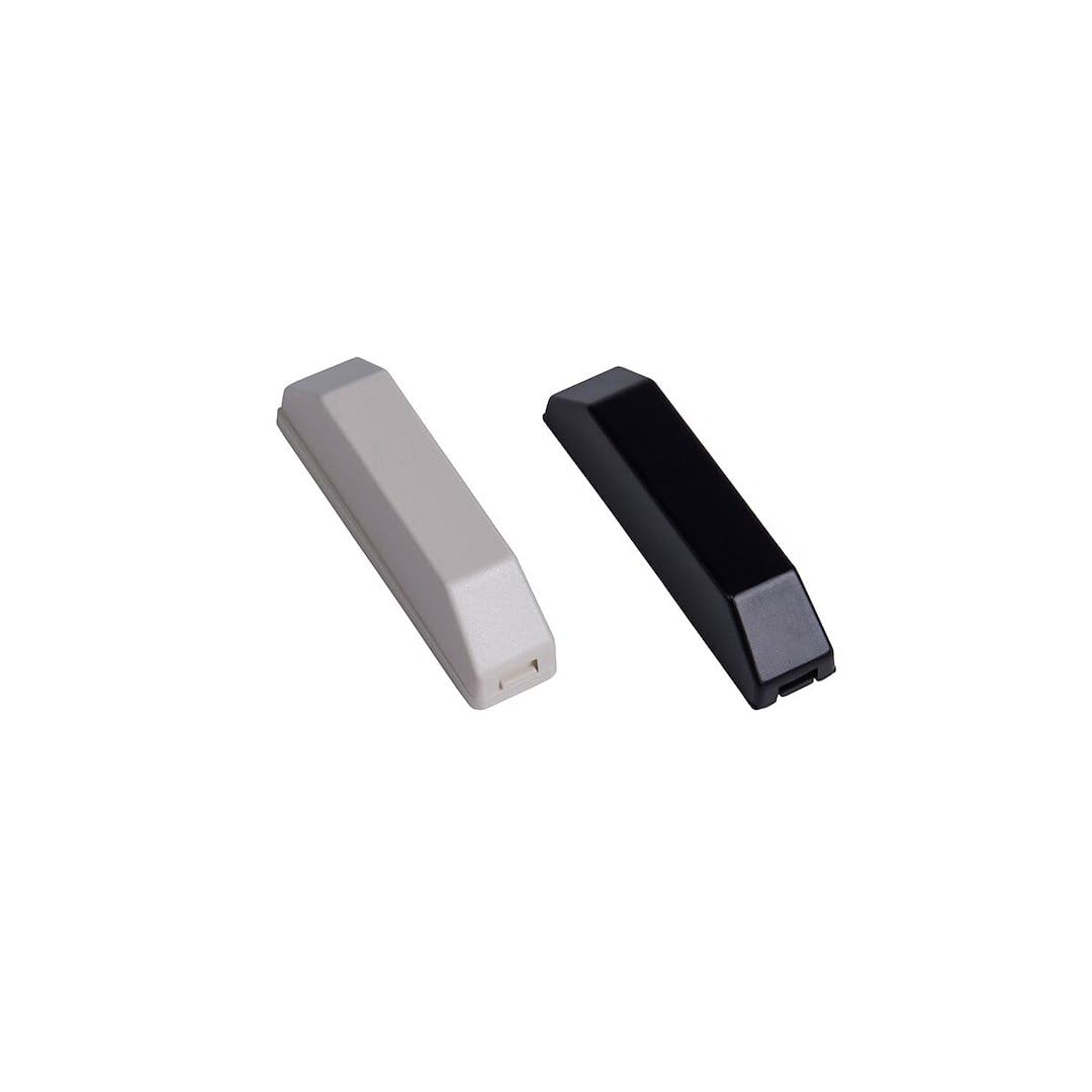 Door Switch Lippert Components 379406