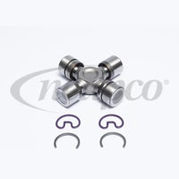 2-1569P Neapco Conversion Universal Joint