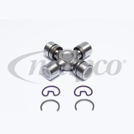 2-1569P Neapco Conversion Universal Joint