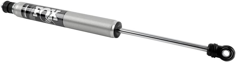 Front Fox Shocks 985-24-204 Shock Absorber Fits Ram 2500