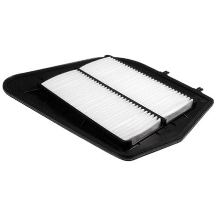Air Filter MAHLE LX 3083