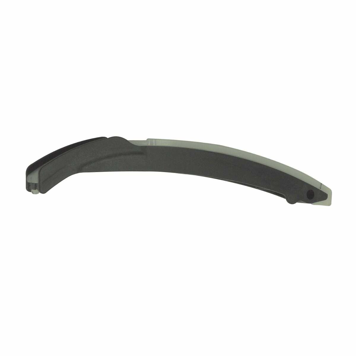 Timing Chain Tensioner Melling BT411