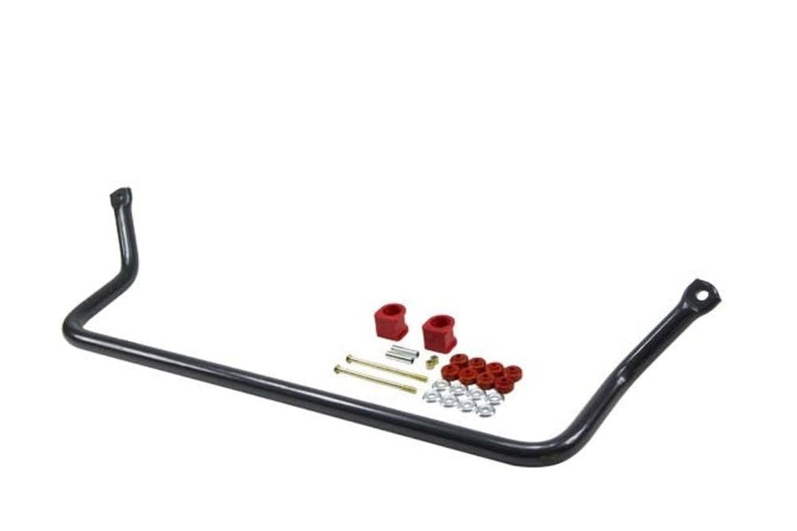 Anti-Sway Bar Belltech 5482, Front