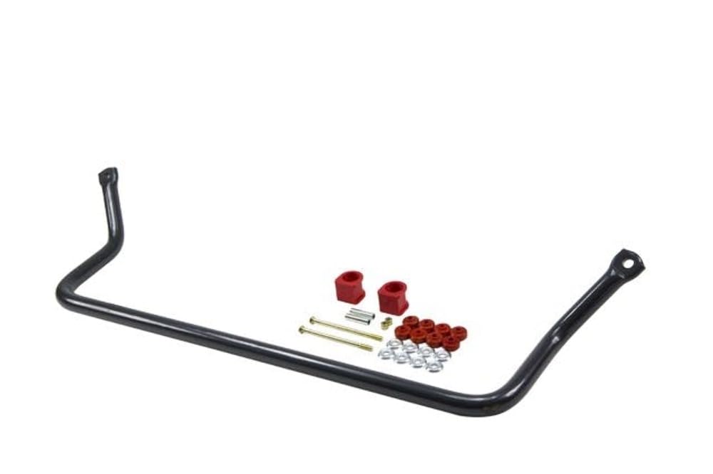 Anti-Sway Bar, Front Belltech 5484