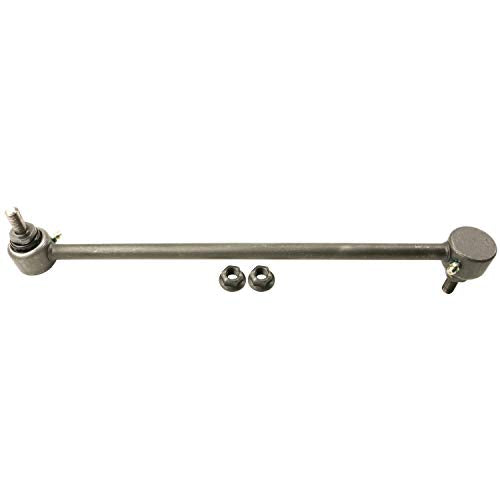 Suspension Stabilizer Bar Link MOOG K750865 for Honda Civic