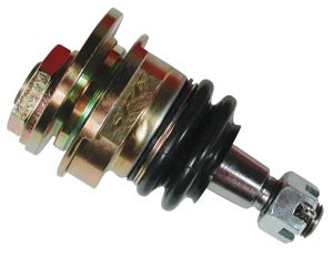 SPC 67220 adjustable front or rear ball joints fits Honda S2000 00-09 (Qty 2) (L/R)