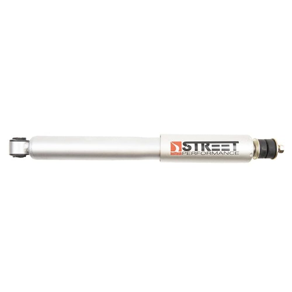 SP OEM Belltech Shock Absorber (Each) (Street Performance) SP10309P