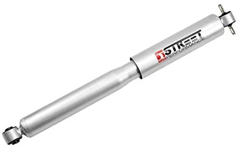 Shock Absorber Belltech 10311NE