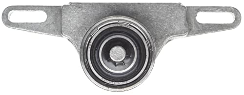 Tensioner