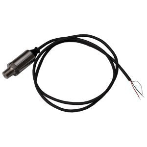 Pressure Transducer Maretron, 0 to 5 PSI