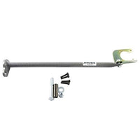 OFF ROAD MOUNT SB9037TJ03 Steering Box Brace