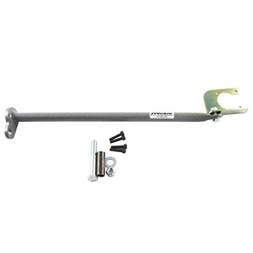 OFF ROAD MOUNT SB9037TJ03 Steering Box Brace