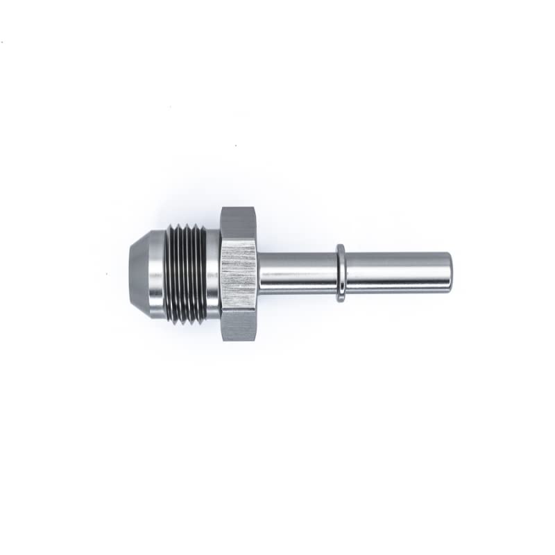 EFI Quick Connect DeatschWerks