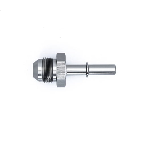 EFI Quick Connect DeatschWerks
