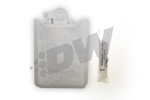 Install Kit DeatschWerks 9-1032 (for DW300M), 1 Pack
