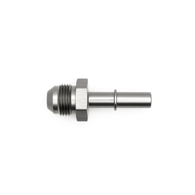 EFI Quick Connect Adapter DeatschWerks