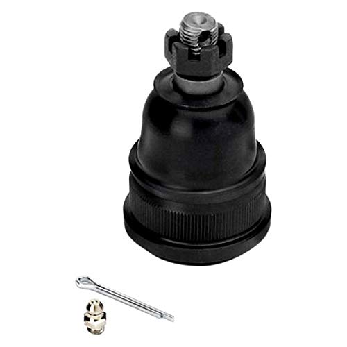 Lower RideTech Ball Joint