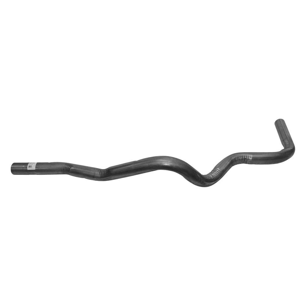 AP Exhaust 126584 Exhaust Products Pre-Bent Pipe