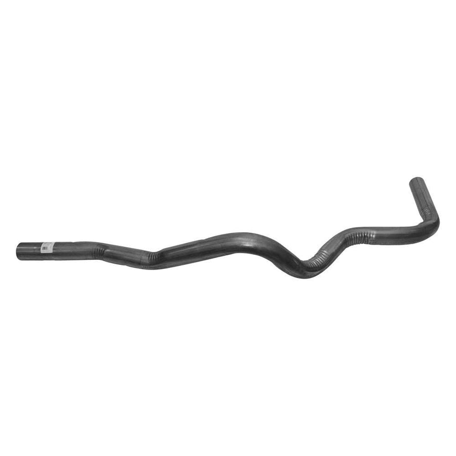 AP Exhaust 126584 Exhaust Products Pre-Bent Pipe