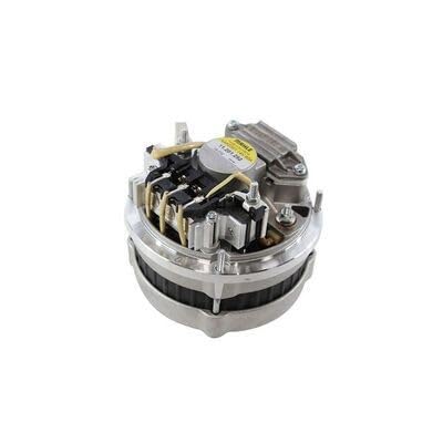 MAHLEORIG Mahle MG 111 Alternators