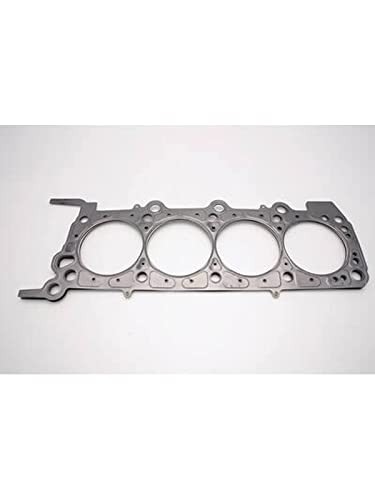 Cylinder Head Gasket Cometic C4149-050
