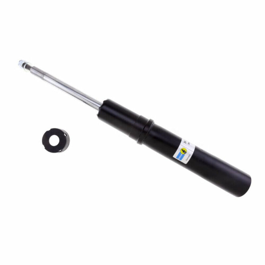 B4 Bilstein OE Replacement Shocks 19-171593