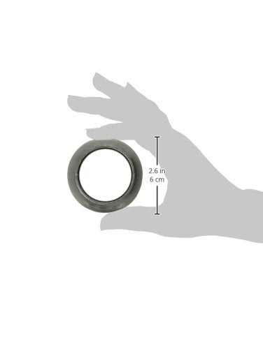 Exhaust Pipe Flange Gasket MAHLE Original F7269