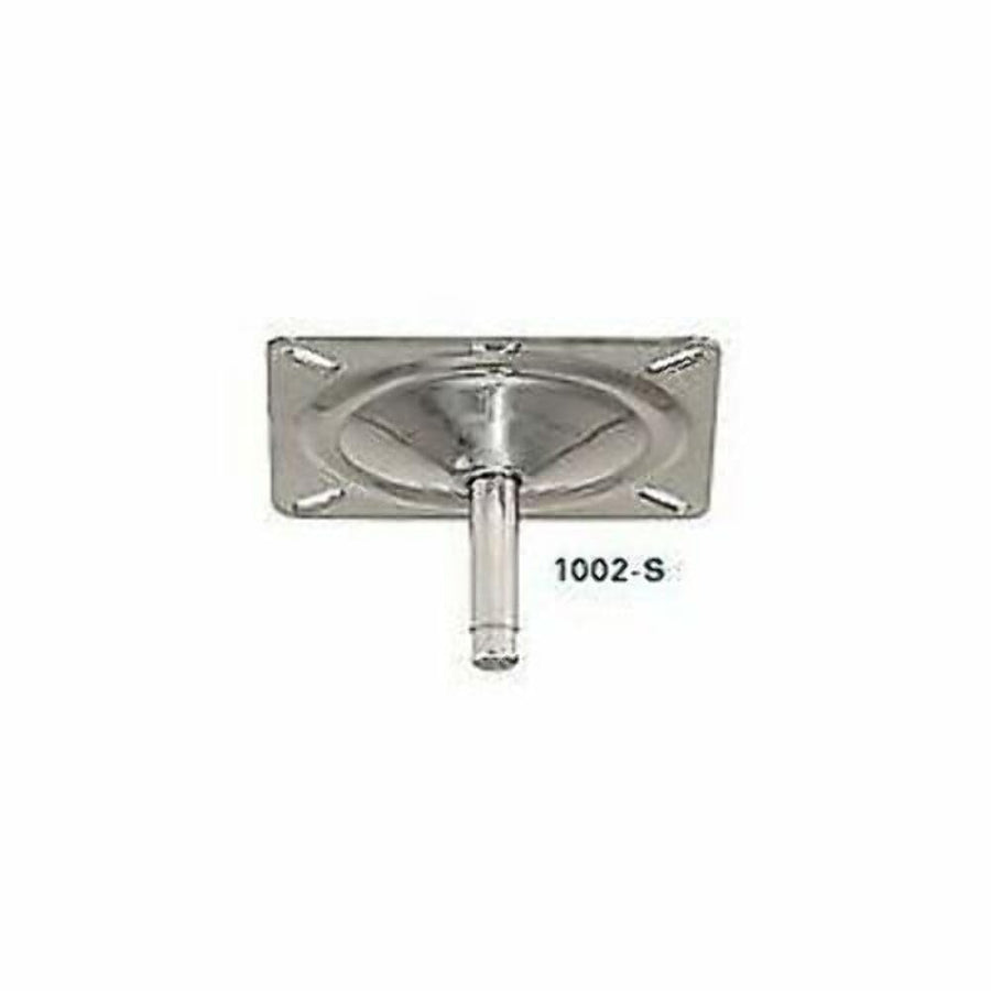 Seat Mount Attwood Corporation Pin Lock Style