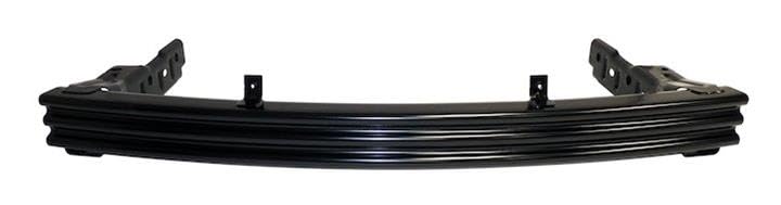 Bumper Beam - Crown Automotive