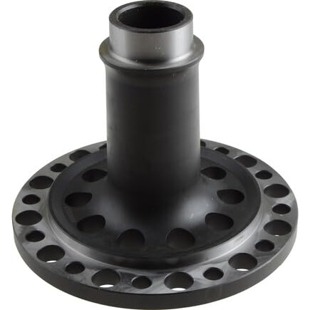 Dana Spicer Differential Spool - Dana Holding Corporation 10002217