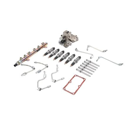 Fuel Contamination Kit Alliant Power AP57006, 6.7 L 13 18 for Cummins
