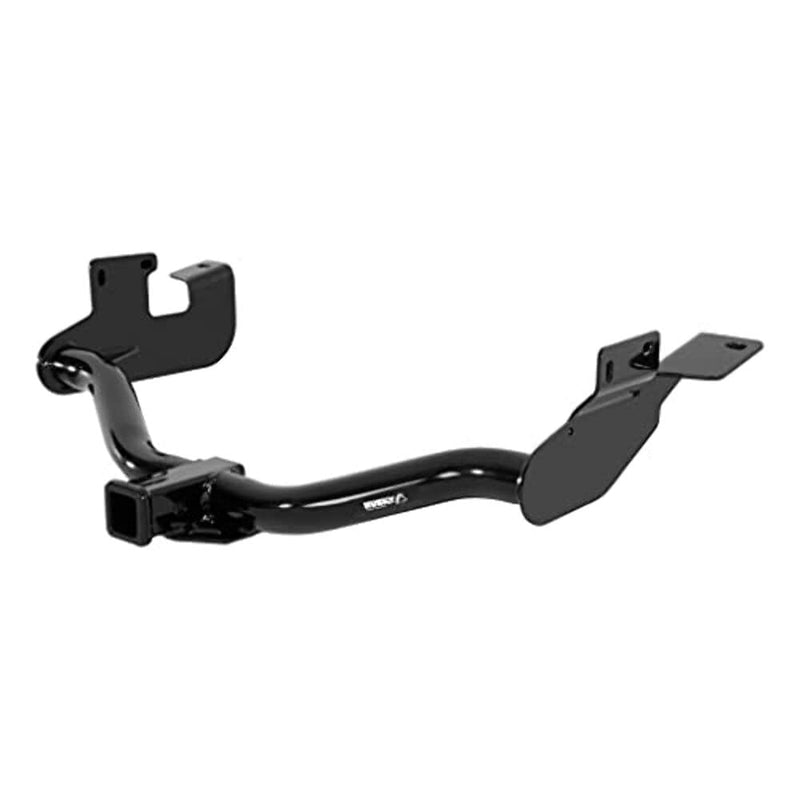 Mazda Tribute Husky Towing Class III 69463C