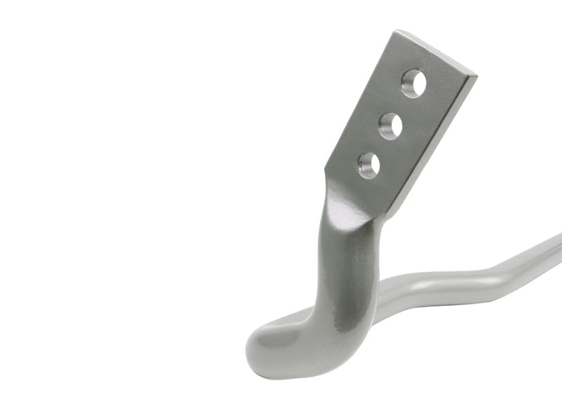 Heavy Duty Whiteline BSR49XXZ Sway Bar
