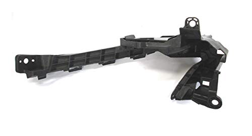 CRV HONDA 12-14 BEAM COVER SIDE RH