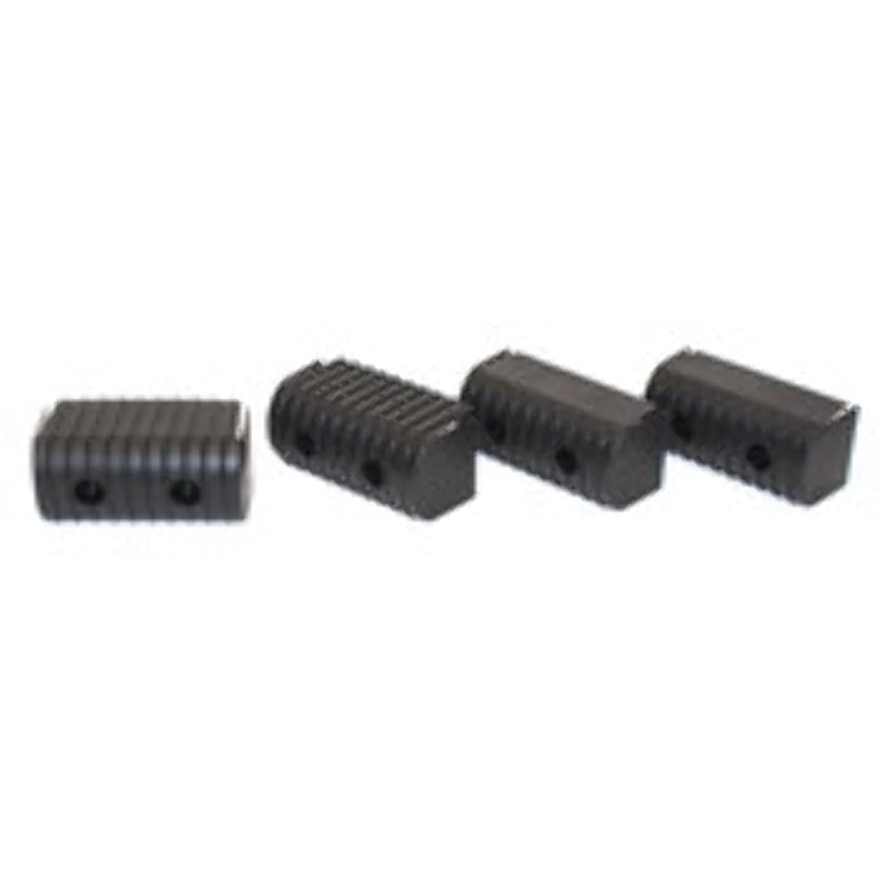 23072-BK Caliber