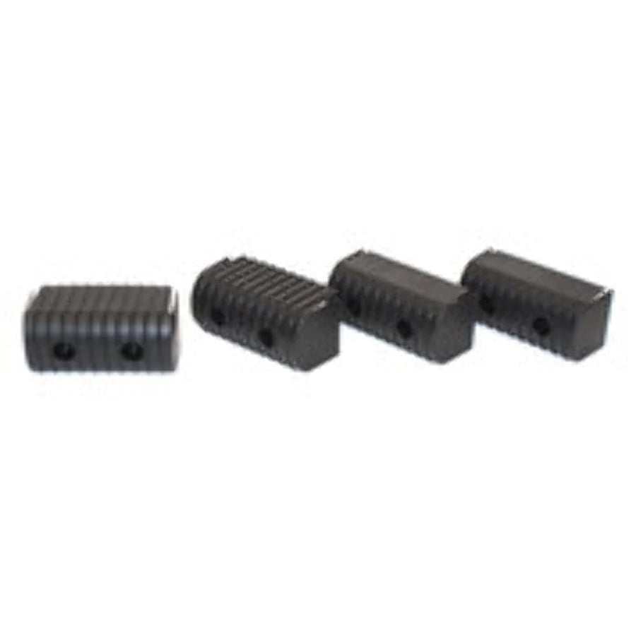 23072-BK Caliber