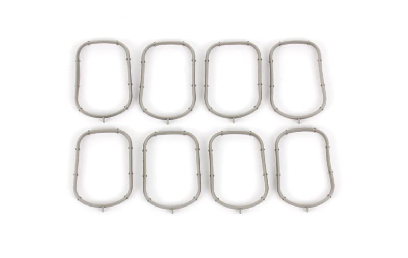 Intake Manifold Gasket Set COMETIC - C5196