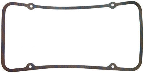 VS FEL-PRO 10864 Valve Cover Gasket Set
